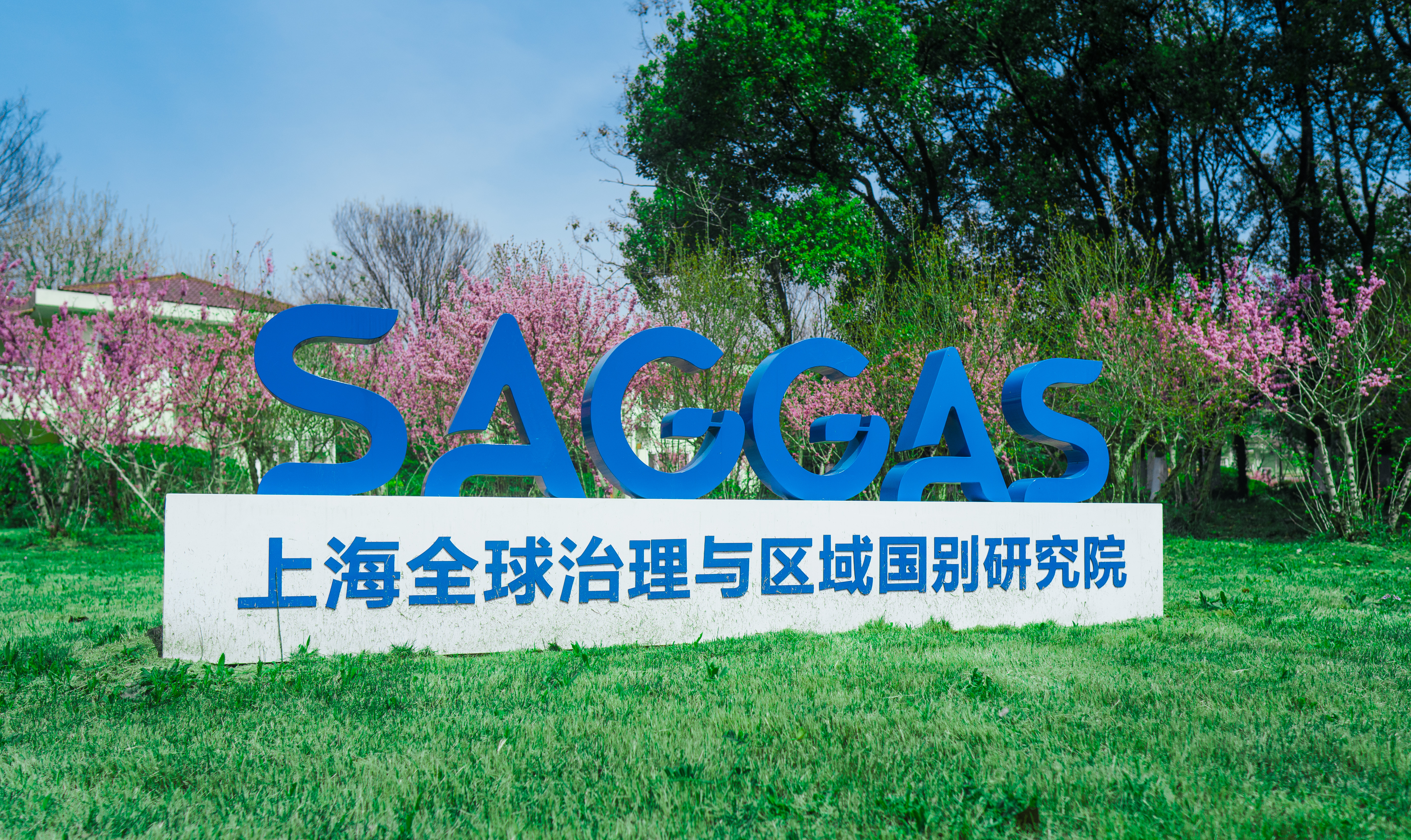 全球治理与区域国别大楼6层办公家具比选结果公告