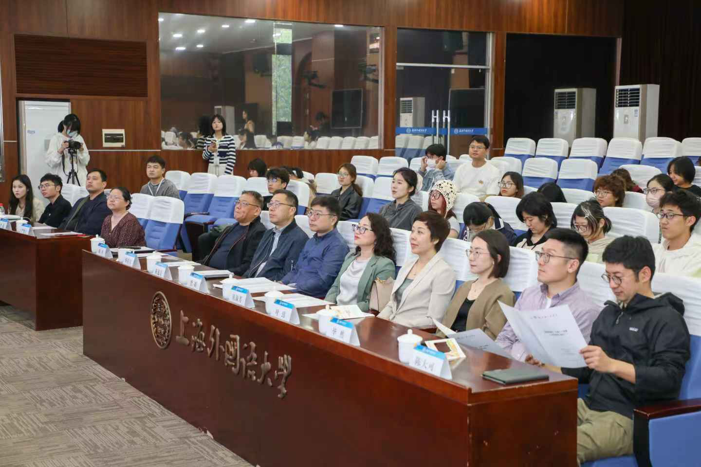 微信图片_20250424084642_66.jpg