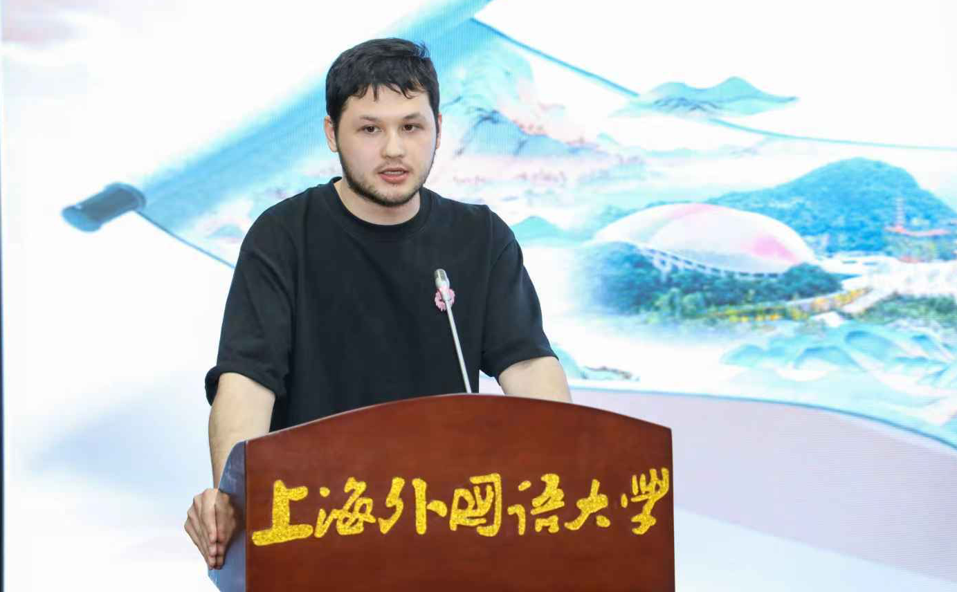 微信图片_20250424084642_70.jpg